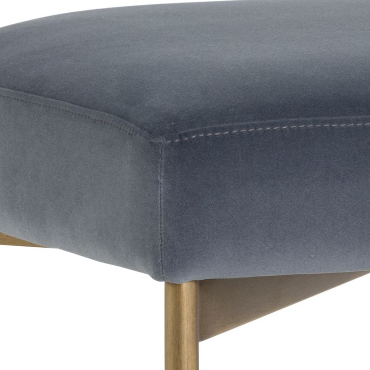 Seneca Dining Chair